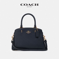 COACH/Coach Ole Handbag Retro CARRYALL Handbag