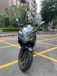 SUZUKI Gixxer SF250