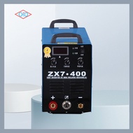 Best seller Inverter MMA 400 Welding Machine Manual Welding Machine