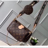 LV_ Bags Gucci_ Bag 588351 Globe-Trotter makeup case Men Messenger Crossbody Shoulder FUNO