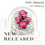 ELVA Vitamin C Booster