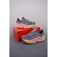 New NB FuelCell wear-resistant low-soled running shoes