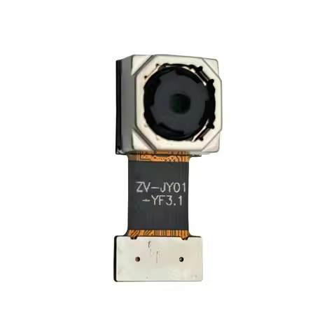 30FPS IMX258 1/3.06 Inch COMS Sensor HD 13MP Mini CSI-2 FPC Auto Focus MIPI Camera Module