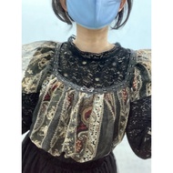 [2hand] Set of 2 shirts