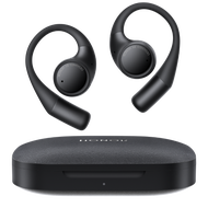 Honor Earbuds Open TWS Bluetooth Earphone Noise Cancellation Bluetooth 5.2