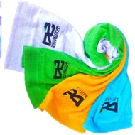 Herbalife Sport Towel