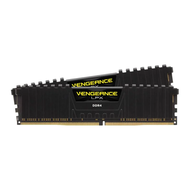 Corsair Vengeance LPX DDR4 16GB/3200 MHz.CL16 (8GBx2)