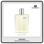 Hermes H24 Eau de Toilette 5ml