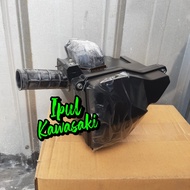 box filter assy klx140 klx 140 original