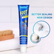 ubat kulat kaki ubat kaki Kakimengelupas Kulat air Kaki gatalberbau Foot fungus Sumifun beriberiitch