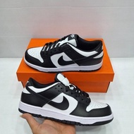 Sepatu Sneakers Nike Panda Magma_Store83