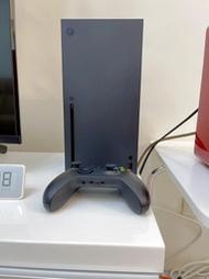 二手 Xbox One Series X 1TB 主機