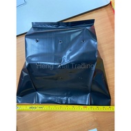【Sarawak Reday Stock】1Kg 16” X 16” poly Bag / UV Hitam polibag / Nersery Bag / Fertigasi Bag/ Pot