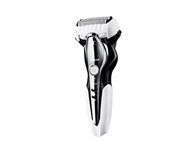 Panasonic Lamdash ES-ST2Q-W