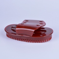 Magic Scorpion Brush Meridian Brush Massage Brush Tendon Brush Massage Brush Massager Brush Massager