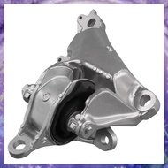 [P K A M] 50850-TR0-A01 Car Transmission Mounting Bracket  Mount for   1.8L 2012-2015 50850TR0A01