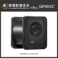 【醉音影音生活】芬蘭 Genelec 7350A SAM 8吋主動式超低音喇叭/重低音.芬蘭製造.五年保固.台灣公司貨