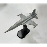 Miniature Aircraft F-5 Tiger scale 144, 3D F5 Tiger