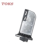 7M51-12B579-7M5112B579BB Mass Air Flow MAF Sensor For VOLVO S40 S80 V40 V50 V70 C30 C70 1.6 2.0 D D2