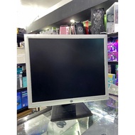 HP Monitor Surplus LED 19inch