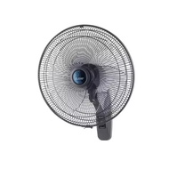 Mitsubishi 18 Inch Remote Wall Fan