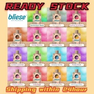 ORIGINAL HQ 💯 BLIESE CAR PERFUME