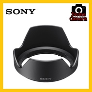 Lens Hood ALC-SH112 sh112 sh-112 Lens Hood cover 49mm for SONY E mount 18-55mm f3.5-5.6 16mm f/2.8 c