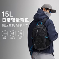 Toread | Outdoor Travel Hiking Backpack 15L
