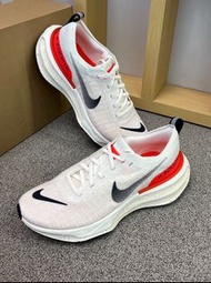 Nike Invincible 3 跑步鞋
