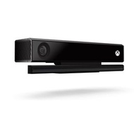 【二手良品】 XBOX ONE kinect V2體感器 2.0  深度相機攝影機