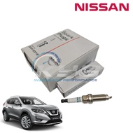 🔥Price for 4&6 PCS🔥 22401-ED71B FXE20HE11 NISSAN 2.5 X-TRAIL T32,TEANA V6 L33,ELGRAND E52,MURANO T50