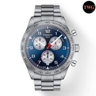 TISSOT PRS 516 CHRONOGRAPH T1316171104200