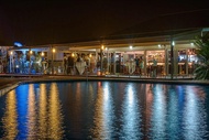 Exmouth Escape Resort