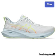 GT-2000 13 Running Shoes Unisex AG4Y