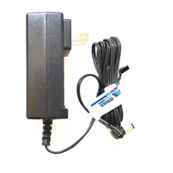 Original 9V1A Suitable for tp-link Router Cat 9V0.85A 0.6A Power Adapter Charger