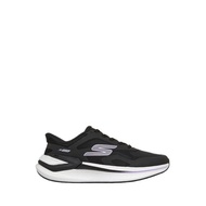 Skechers Go Run Consistent Pro Women's Running - Black
