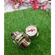 Wine Stopper Bottle Cap/ Cover Sealer