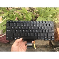 Dell Latitude E7250 E5250 E5270 E7270 (3150 3160) Disassembled Keyboard