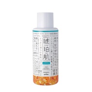【琥珀肌】琥珀肌化妝水(清爽型)(450ml/瓶)