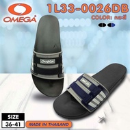 omagaรองเท้าแตะแบบสวมยี่ห้อdr.foodรุ่นomega0026size36-41