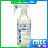 อะโอโมริ คอลลาเจน PPT ดูแลผมเสีย 500มล.