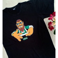 420 t-shirt fourtwenty t-shirt djatie shop