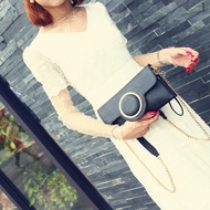 Ellie Slingbag | Sling Bag Imported Sling Bag