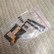 FLEXIBLE MAINBOARD NOKIA 6260 (RARE ITEM)