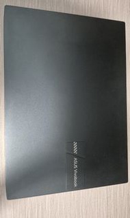 Asus vivobook pro 14 OLED