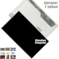 LAYAR SONY VAIO Original Vaio VGN CS320J CS16G CS215J CS36GJ CS26G CS110E CS118E CS290 CS230J LCD Sc