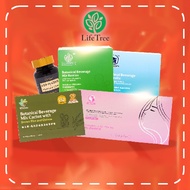 LifeTree Products - Enquire First Before Order - Authorized - Authentic - Genuine