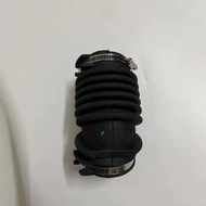 Fox intake  7M51-9A673-LC/1684286/1495968 .PuraAutoRepair