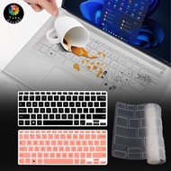 Keyboard Protector Asus 14inch Wushaugn14 lingyao14 UX8406A UX5304 UX3404 UX3405MA UX3402 UM3402YA