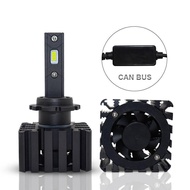 D Series led Car Headlight d1sd2sd3sd4s Car HID Xenon Bulb Car LED Car Light